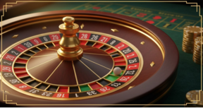 斗地主游戏界面